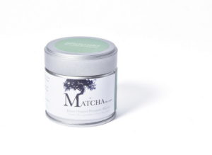 Matcha premium