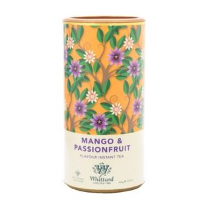 te instantaneo mango