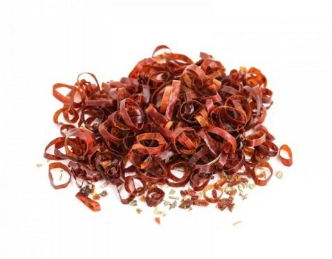 Mezcla para salsa arrabiata