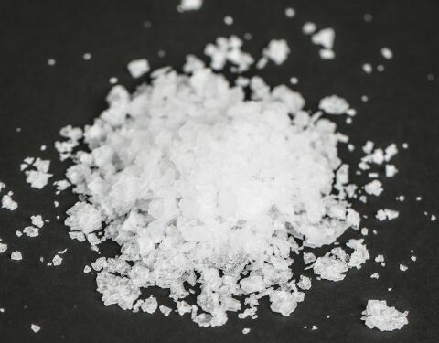 copos de sal halen mon