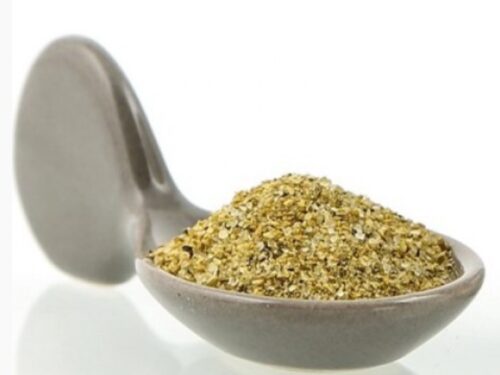 sal ahumada vikinga a granel