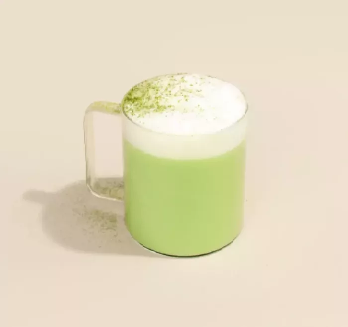 COLADOR TAMIZADOR PARA TÉ MATCHA "MATCHA&CO" - Imagen 4