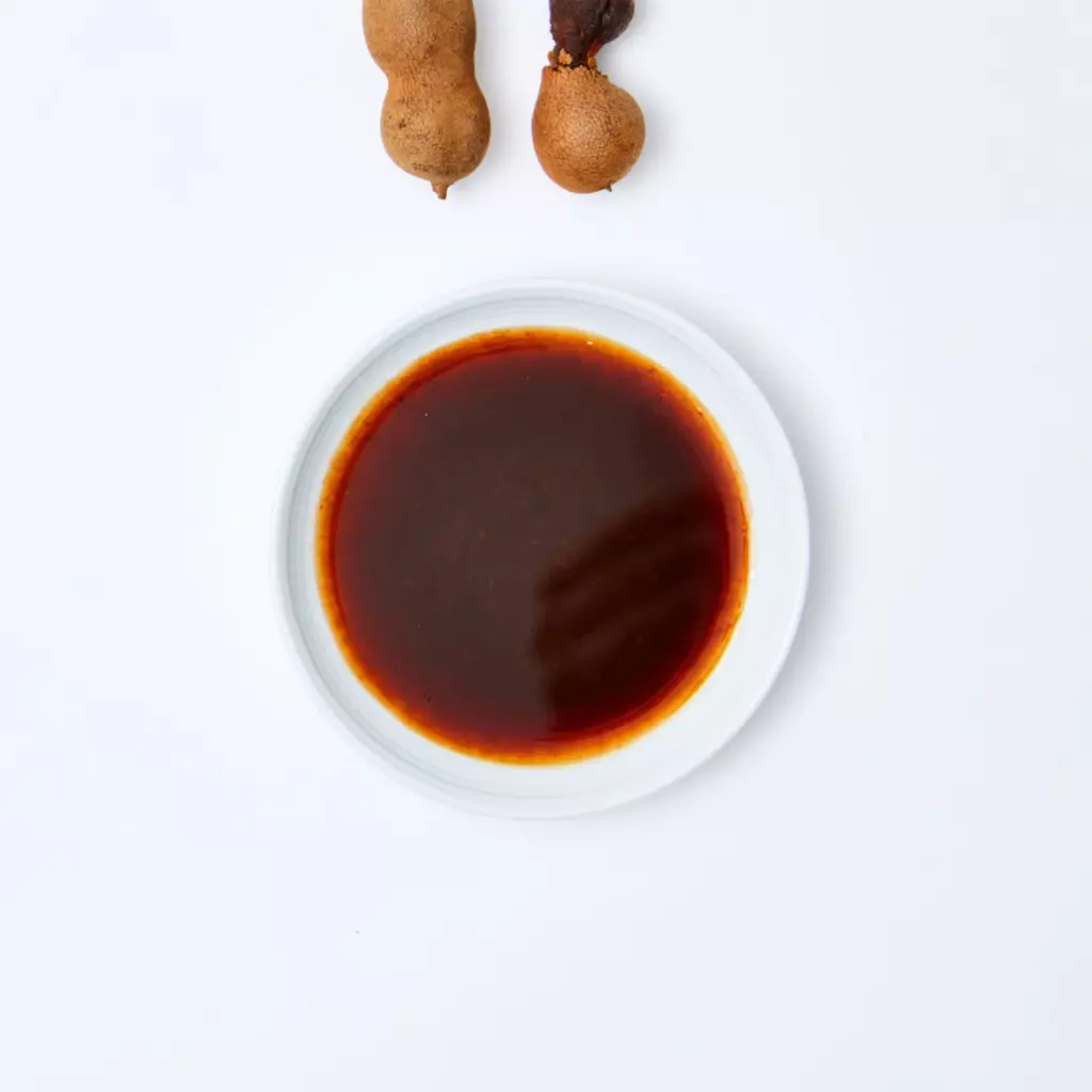 Salsa Pad Thai orgánica "Clearspring" - Imagen 4