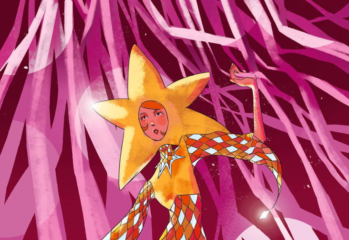 CAFÉ DE ESPECIALIDAD La Primavera – Colombia "SAN AGUSTÍN"