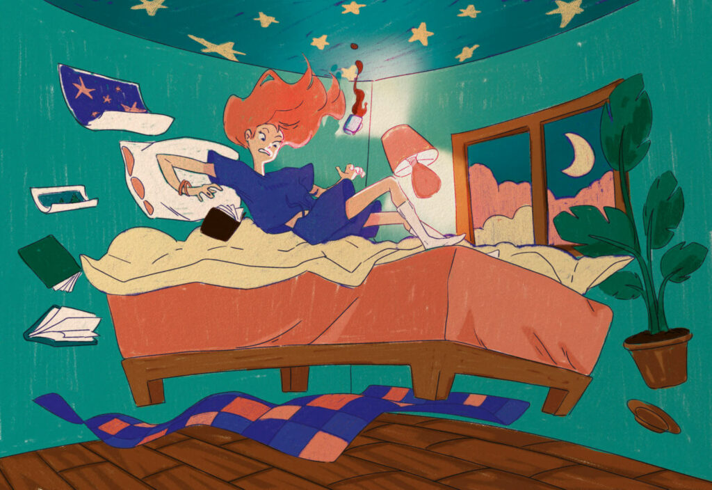 CAFÉ DE ESPECIALIDAD Thunguri – Kenia "SAN AGUSTÍN"