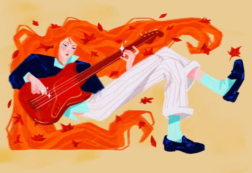 CAFÉ DE ESPECIALIDAD Villa Rubiela – Colombia reconocido en los Global Coffee Awards"SAN AGUSTÍN"