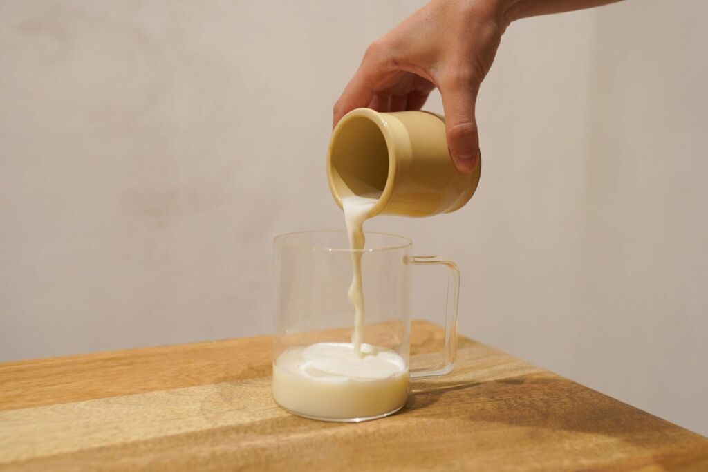 Matcha Sakura (Té Matcha japonés) "Evolutea" - Imagen 6