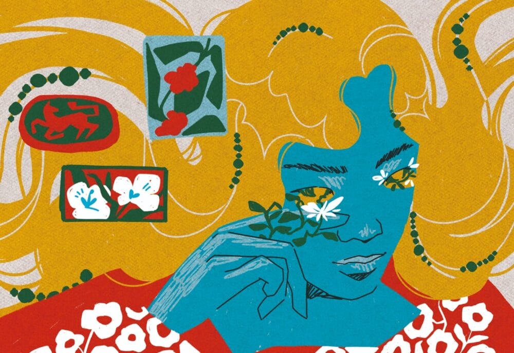 CAFÉ DE ESPECIALIDAD La Cabaña – Yellow Pacamara-"SAN AGUSTIN"