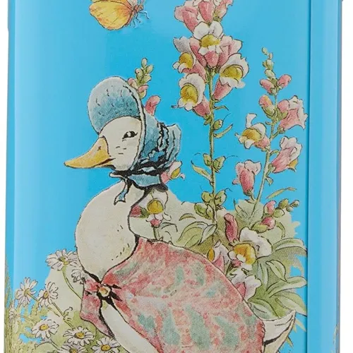 Chocolate caliente Beatrix Potter 250 g - Imagen 5