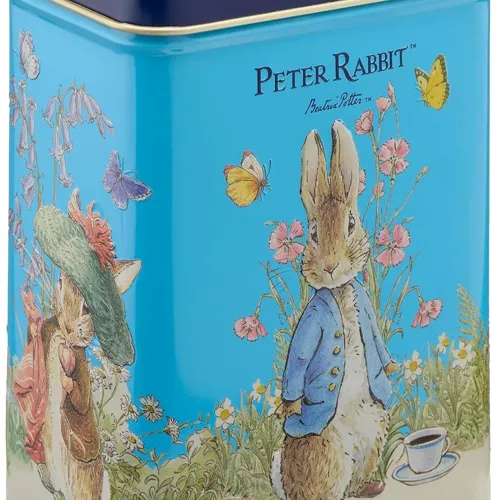 Chocolate caliente Beatrix Potter 250 g - Imagen 7