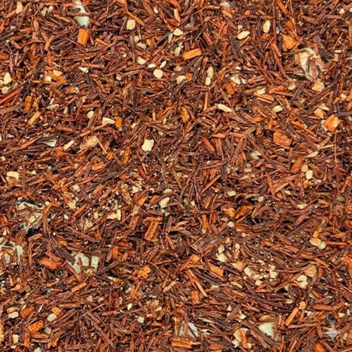 Rooibos almendra garrapiñada