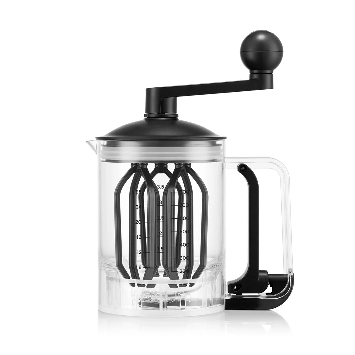 Mezclador de pancakes "Bodum" - Imagen 2